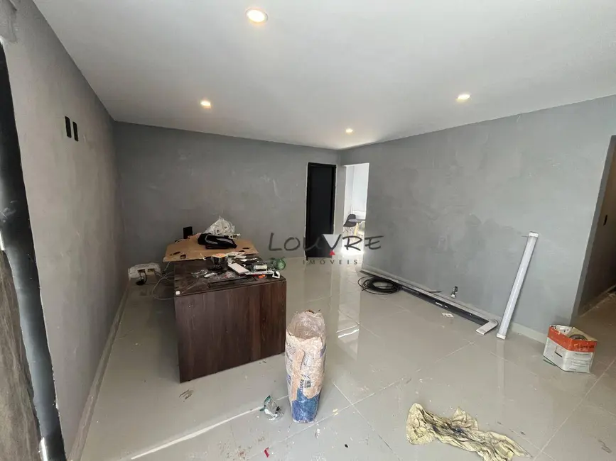 Loja à venda e para alugar, 592m2 em Pinheiros, São Paulo - SP - imagem 3 Foto 3 de Loja à venda e para alugar, 592m2 em Pinheiros, São Paulo - SP