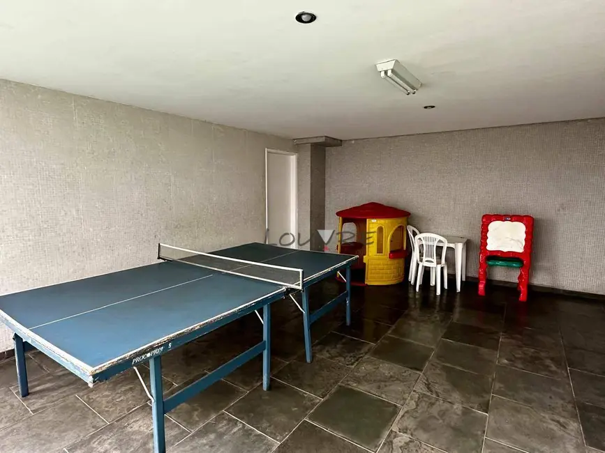 Apartamento com 3 quartos à venda, 93m2 em Vila Olímpia, São Paulo - SP - imagem 7 Foto 7 de Apartamento com 3 quartos à venda, 93m2 em Vila Olímpia, São Paulo - SP