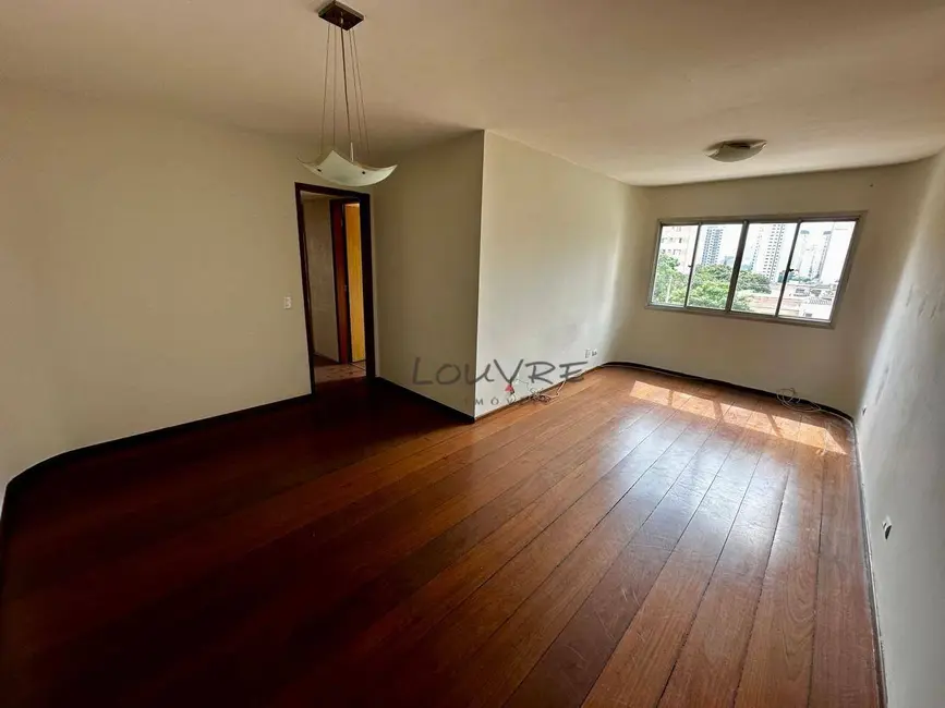 Apartamento com 3 quartos à venda, 93m2 em Vila Olímpia, São Paulo - SP - imagem 9 Foto 9 de Apartamento com 3 quartos à venda, 93m2 em Vila Olímpia, São Paulo - SP
