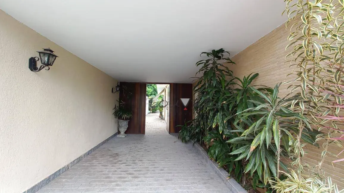 Foto 1 de Casa com 3 quartos à venda, 500m2 em São Paulo - SP