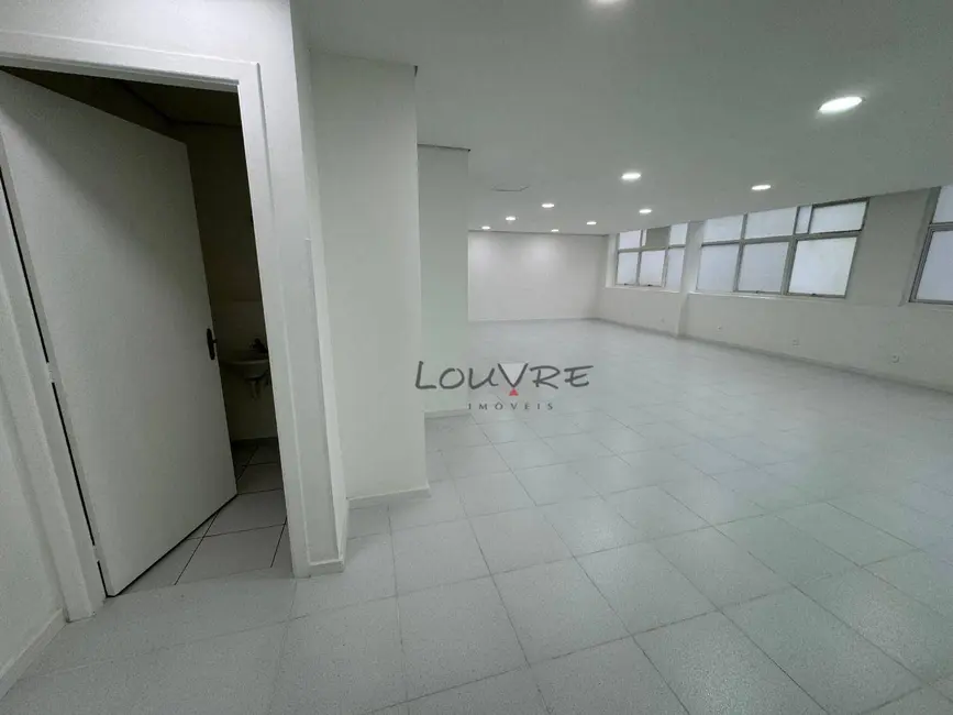 Foto 5 de Loft / Flat à venda e para alugar, 195m2 em Bela Vista, São Paulo - SP