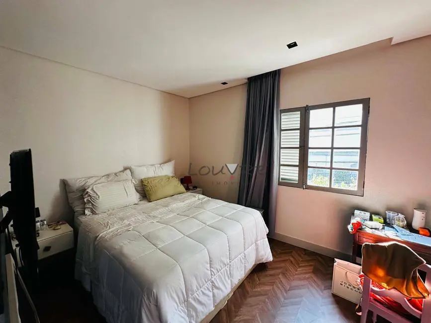 Foto 8 de Casa com 3 quartos à venda, 63m2 em Vila Olímpia, São Paulo - SP