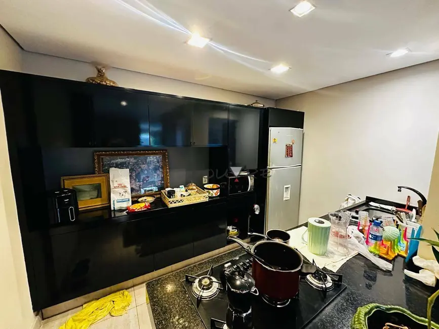 Foto 7 de Casa com 3 quartos à venda, 63m2 em Vila Olímpia, São Paulo - SP