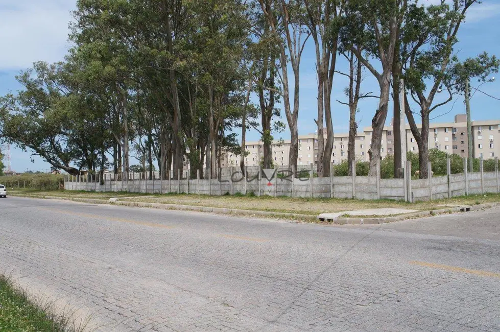 Terreno / Lote à venda, 24630m2 em Vila São Miguel, Rio Grande - RS - imagem 6 Foto 6 de Terreno / Lote à venda, 24630m2 em Vila São Miguel, Rio Grande - RS