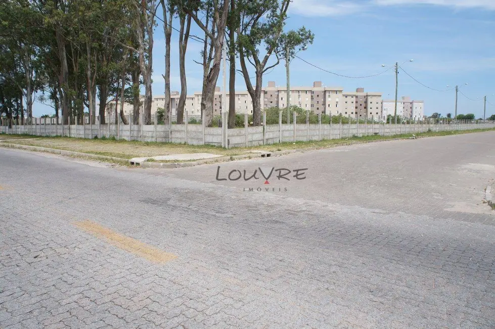 Terreno / Lote à venda, 24630m2 em Vila São Miguel, Rio Grande - RS - imagem 7 Foto 7 de Terreno / Lote à venda, 24630m2 em Vila São Miguel, Rio Grande - RS