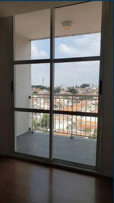 Foto 6 de Apartamento com 2 quartos à venda, 65m2 em Jardim Prudência, São Paulo - SP