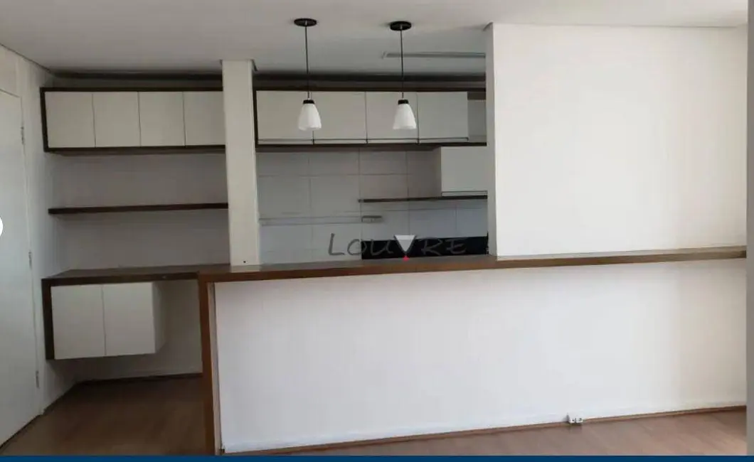 Foto 4 de Apartamento com 2 quartos à venda, 65m2 em Jardim Prudência, São Paulo - SP