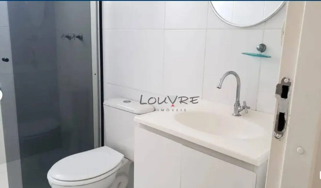 Foto 9 de Apartamento com 2 quartos à venda, 65m2 em Jardim Prudência, São Paulo - SP