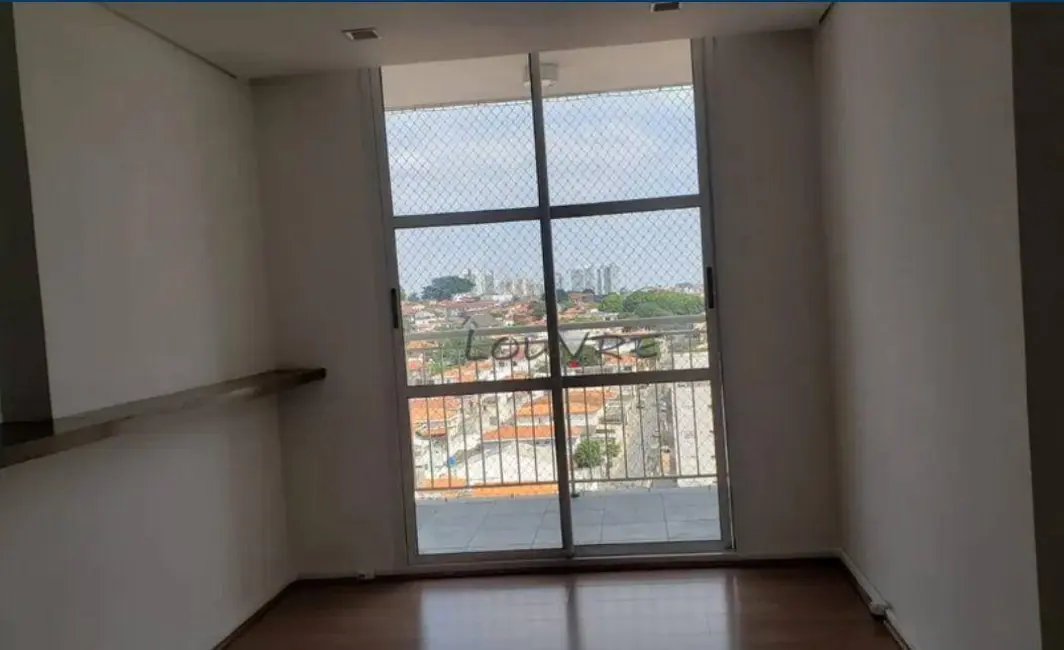 Foto 5 de Apartamento com 2 quartos à venda, 65m2 em Jardim Prudência, São Paulo - SP