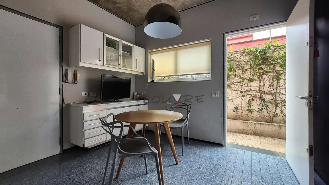 Foto 9 de Casa com 4 quartos à venda, 450m2 em Alto de Pinheiros, São Paulo - SP