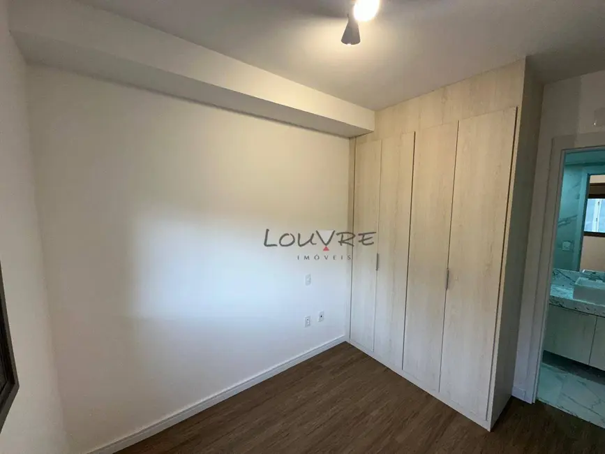 Foto 6 de Apartamento com 2 quartos para alugar, 54m2 em Moema, São Paulo - SP