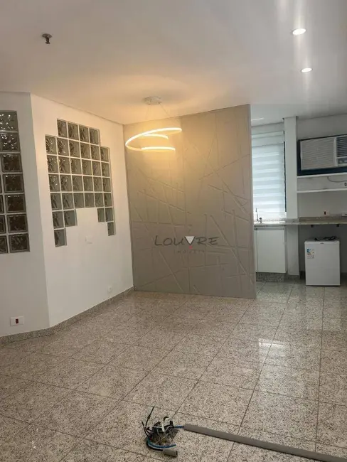 Foto 8 de Loft / Flat para alugar, 59m2 em Vila Nova Conceição, São Paulo - SP