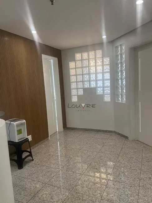 Foto 3 de Loft / Flat para alugar, 59m2 em Vila Nova Conceição, São Paulo - SP