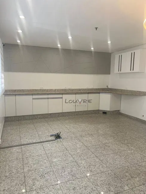 Foto 6 de Loft / Flat para alugar, 59m2 em Vila Nova Conceição, São Paulo - SP