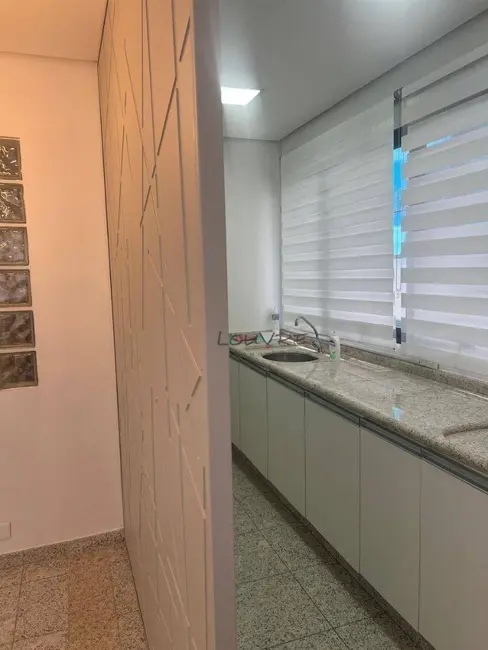 Foto 9 de Loft / Flat para alugar, 59m2 em Vila Nova Conceição, São Paulo - SP
