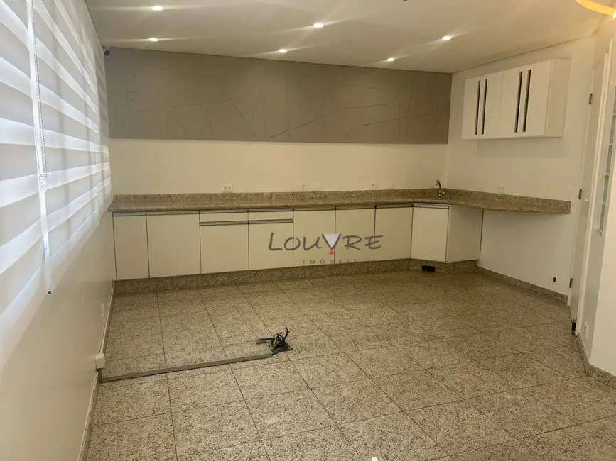 Foto 5 de Loft / Flat para alugar, 59m2 em Vila Nova Conceição, São Paulo - SP