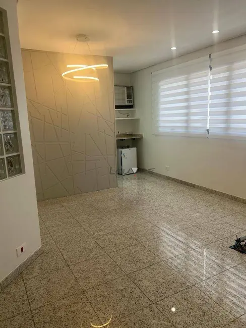 Foto 7 de Loft / Flat para alugar, 59m2 em Vila Nova Conceição, São Paulo - SP