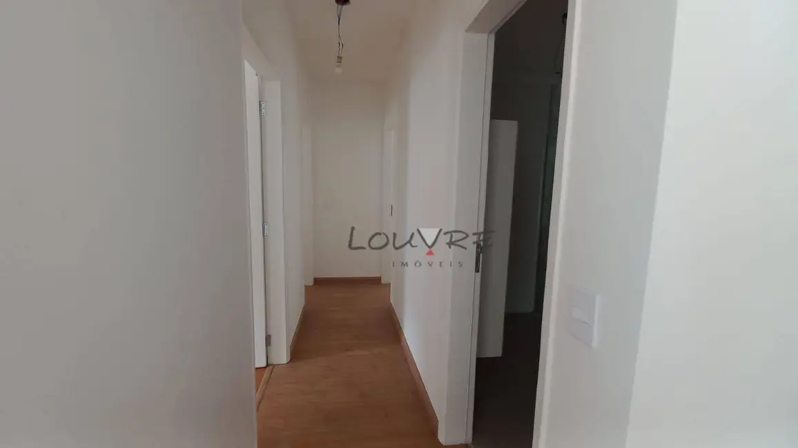 Foto 7 de Apartamento com 3 quartos à venda, 84m2 em Vila Olímpia, São Paulo - SP