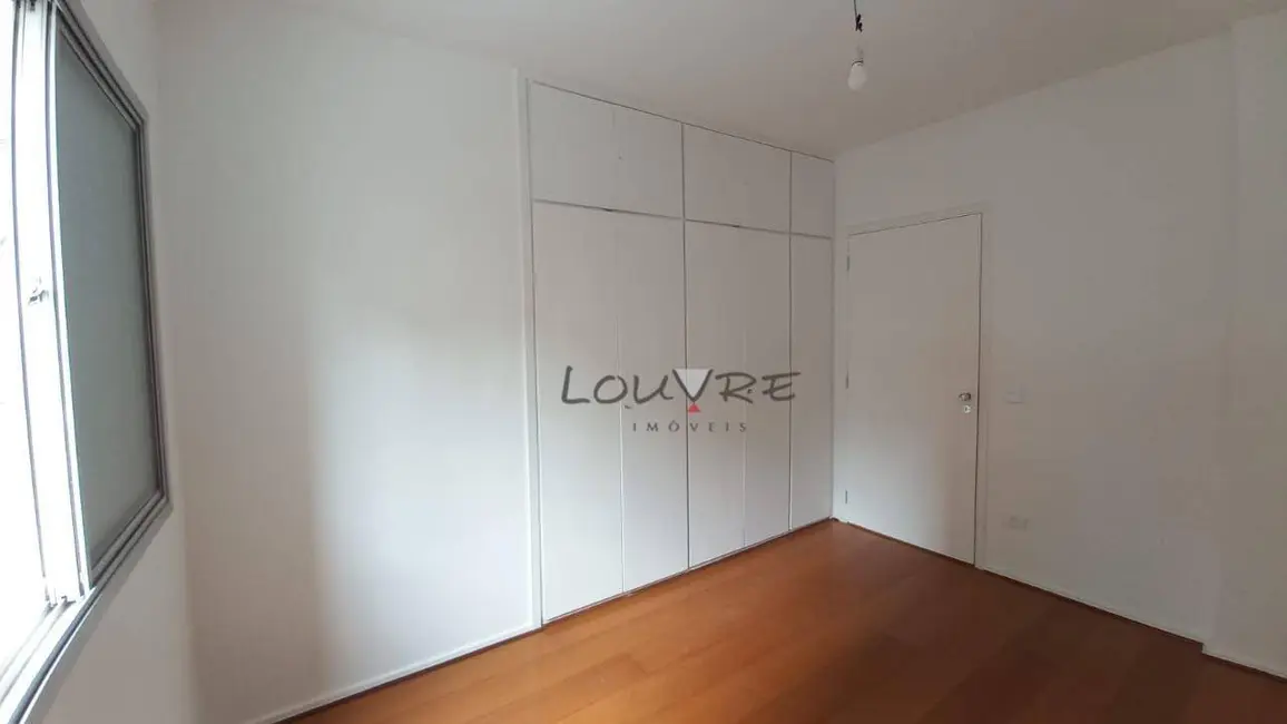 Foto 9 de Apartamento com 3 quartos à venda, 84m2 em Vila Olímpia, São Paulo - SP