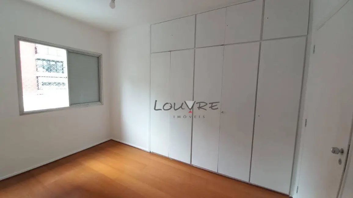 Foto 8 de Apartamento com 3 quartos à venda, 84m2 em Vila Olímpia, São Paulo - SP