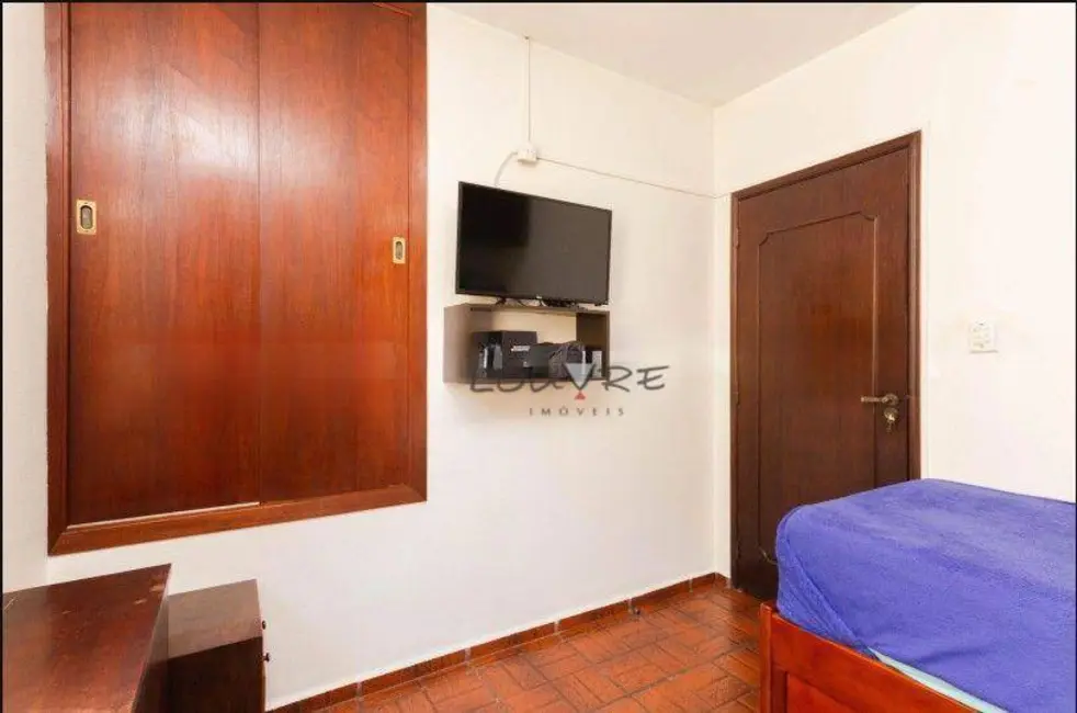 Foto 5 de Casa com 3 quartos à venda, 145m2 em Vila Nova Conceição, São Paulo - SP