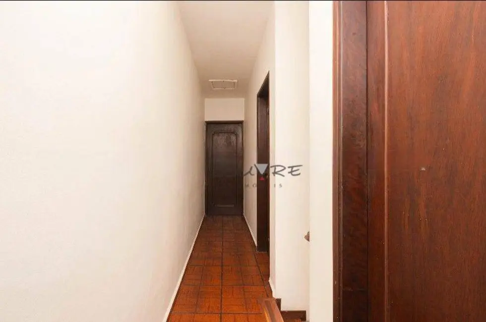 Foto 6 de Casa com 3 quartos à venda, 145m2 em Vila Nova Conceição, São Paulo - SP
