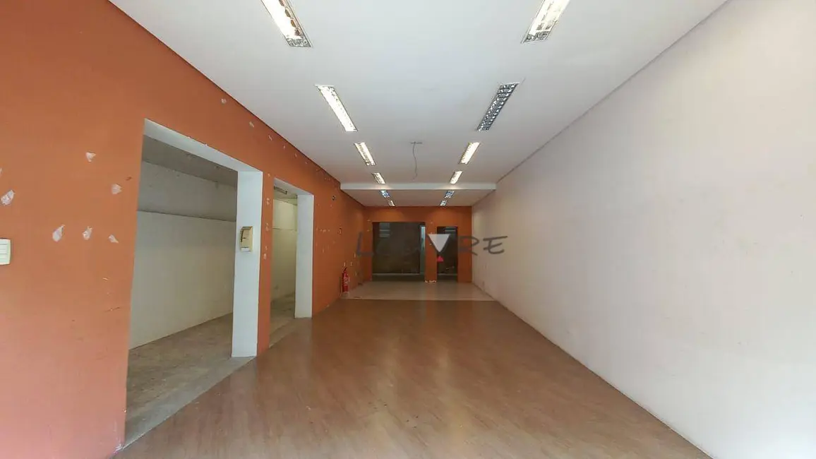 Foto 1 de Loja para alugar, 100m2 em Moema, São Paulo - SP
