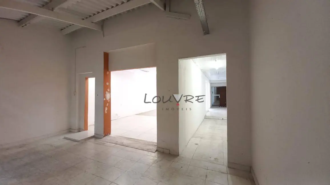 Foto 7 de Loja para alugar, 100m2 em Moema, São Paulo - SP