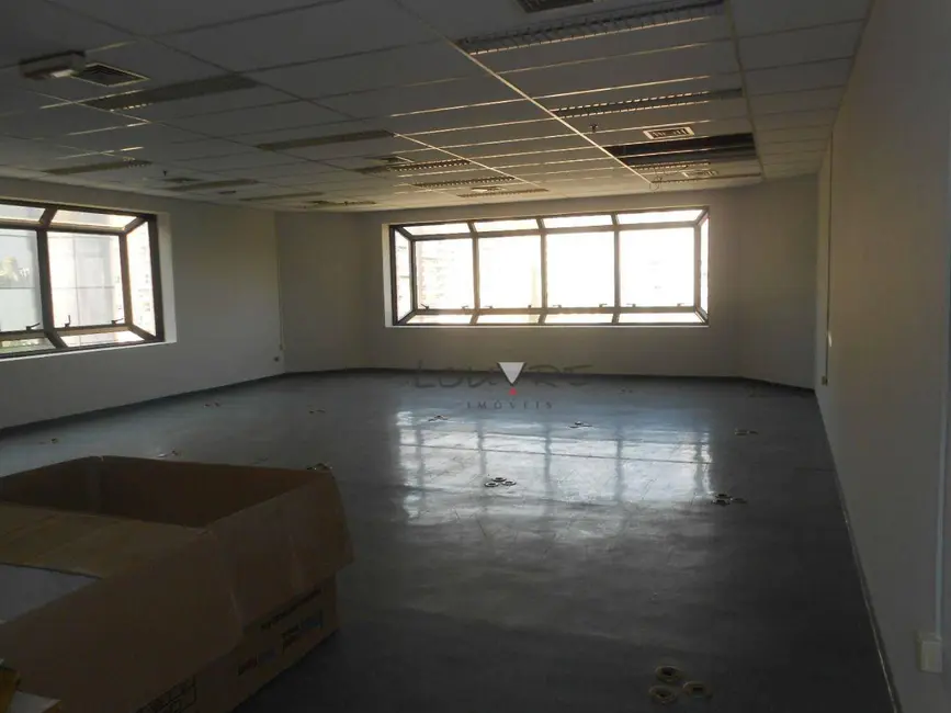 Foto 2 de Loft / Flat à venda, 87m2 em Perdizes, São Paulo - SP