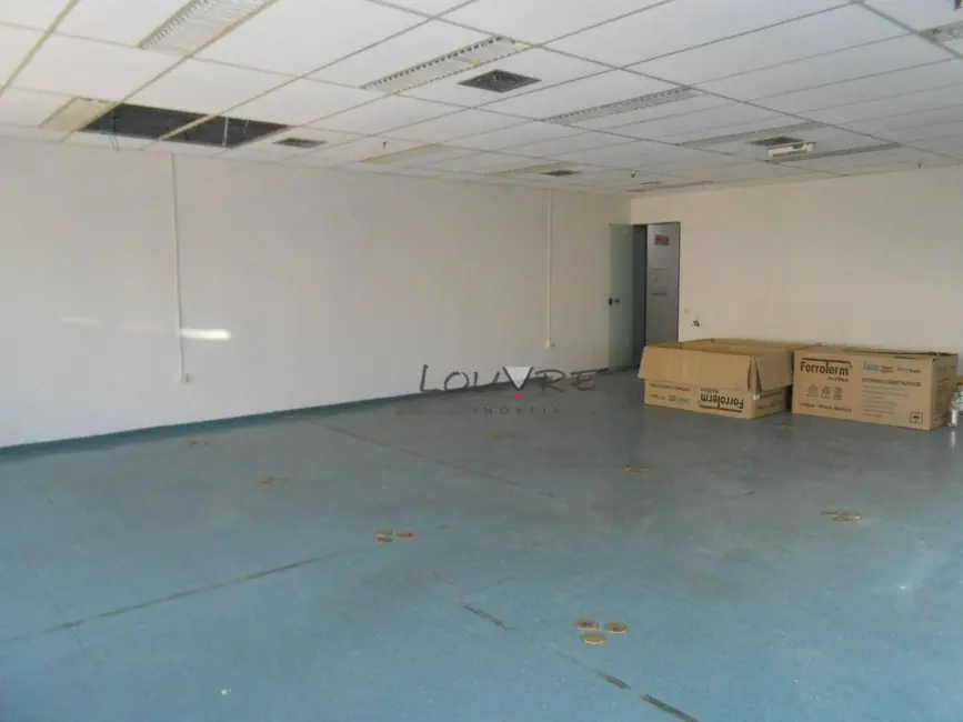 Loft / Flat à venda, 98m2 em Perdizes, São Paulo - SP - imagem 4 Foto 4 de Loft / Flat à venda, 98m2 em Perdizes, São Paulo - SP