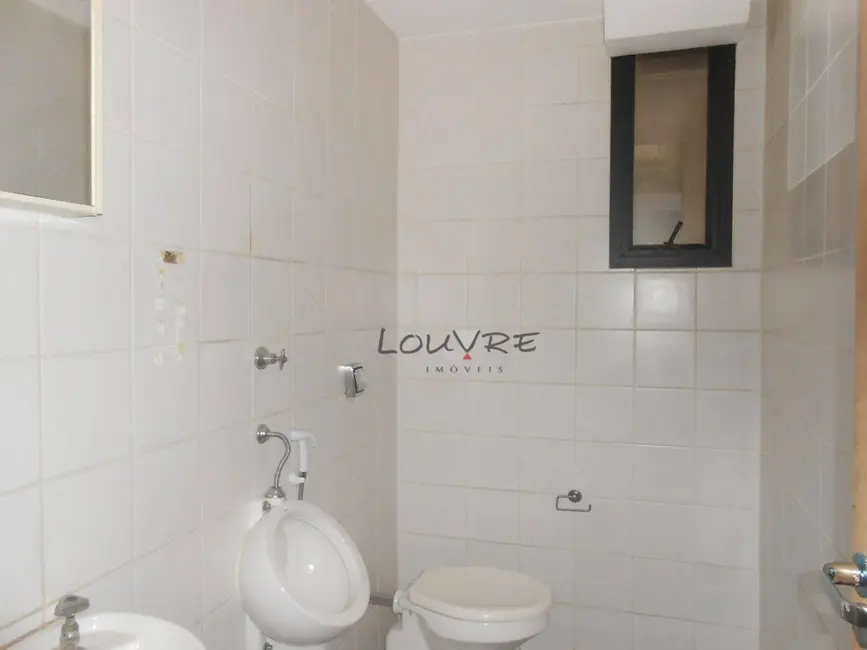 Loft / Flat à venda, 98m2 em Perdizes, São Paulo - SP - imagem 7 Foto 7 de Loft / Flat à venda, 98m2 em Perdizes, São Paulo - SP