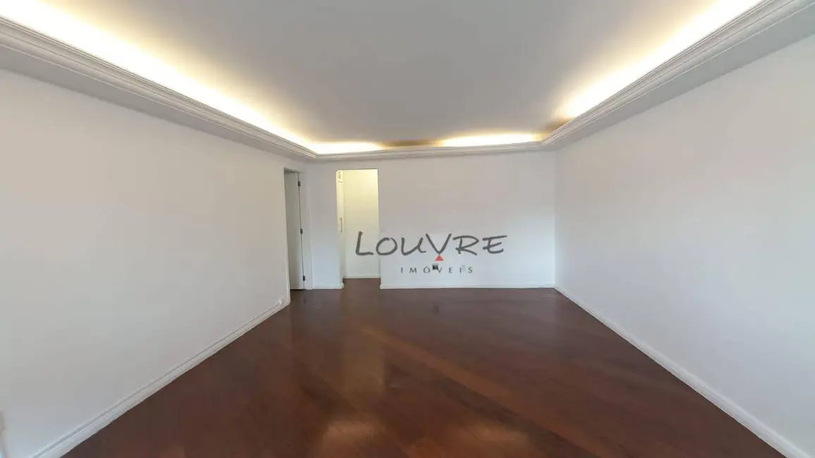 Foto 7 de Apartamento com 3 quartos à venda, 108m2 em Chácara Itaim, São Paulo - SP