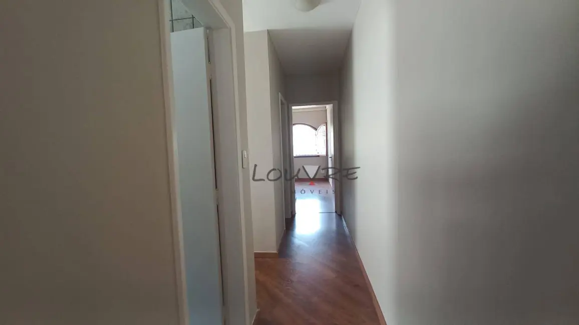 Foto 5 de Casa com 3 quartos para alugar, 100m2 em São Paulo - SP