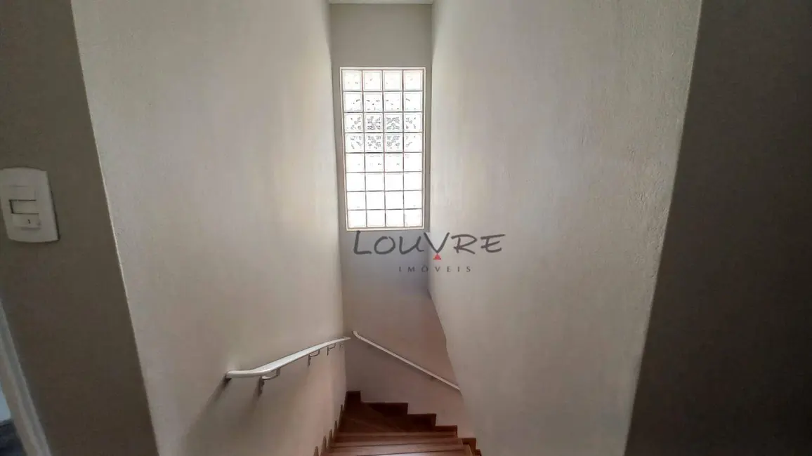 Foto 4 de Casa com 3 quartos para alugar, 100m2 em São Paulo - SP