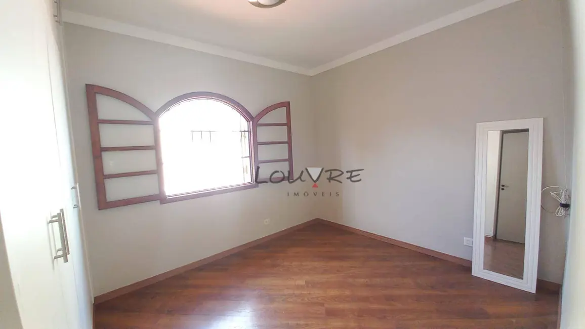 Foto 9 de Casa com 3 quartos para alugar, 100m2 em São Paulo - SP