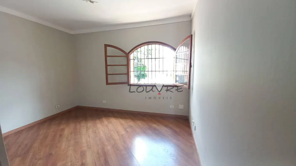 Foto 6 de Casa com 3 quartos para alugar, 100m2 em São Paulo - SP