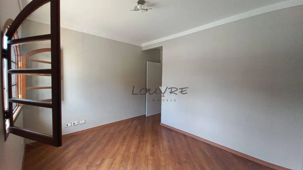 Foto 7 de Casa com 3 quartos para alugar, 100m2 em São Paulo - SP