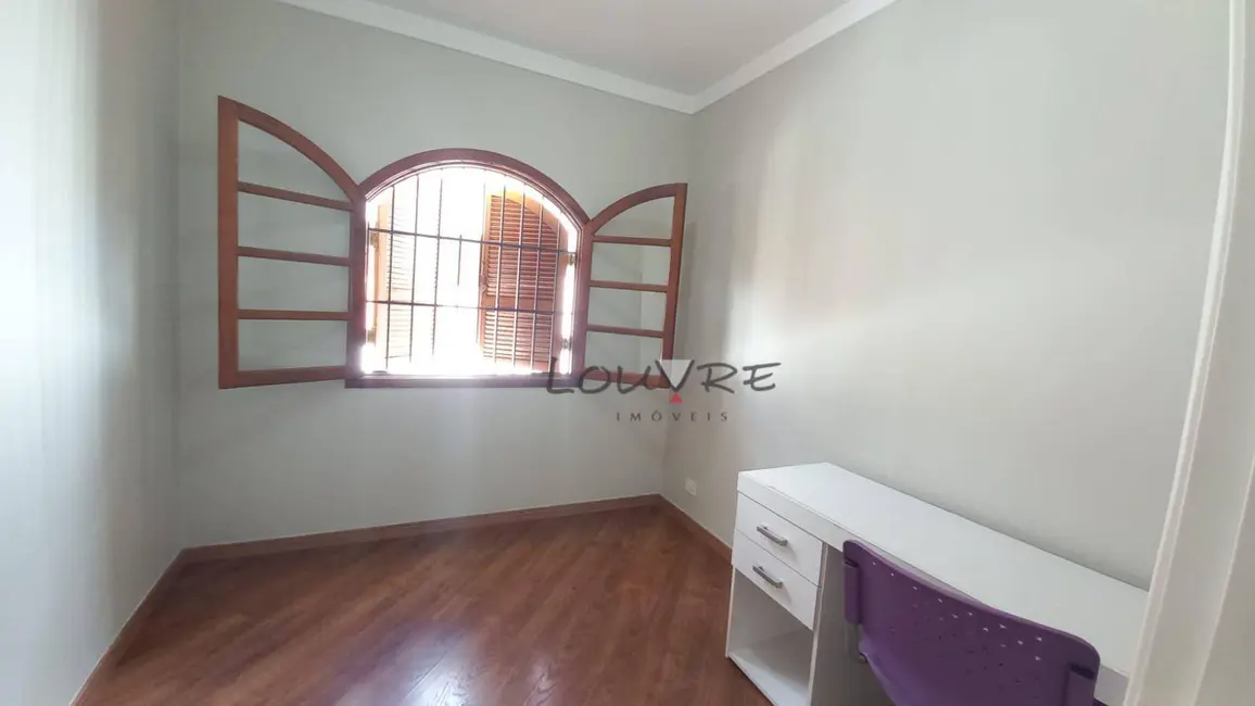 Foto 8 de Casa com 3 quartos para alugar, 100m2 em São Paulo - SP