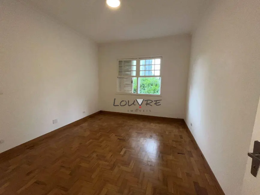Casa com 2 quartos à venda e para alugar, 60m2 em Ipiranga, São Paulo - SP - imagem 9 Foto 9 de Casa com 2 quartos à venda e para alugar, 60m2 em Ipiranga, São Paulo - SP