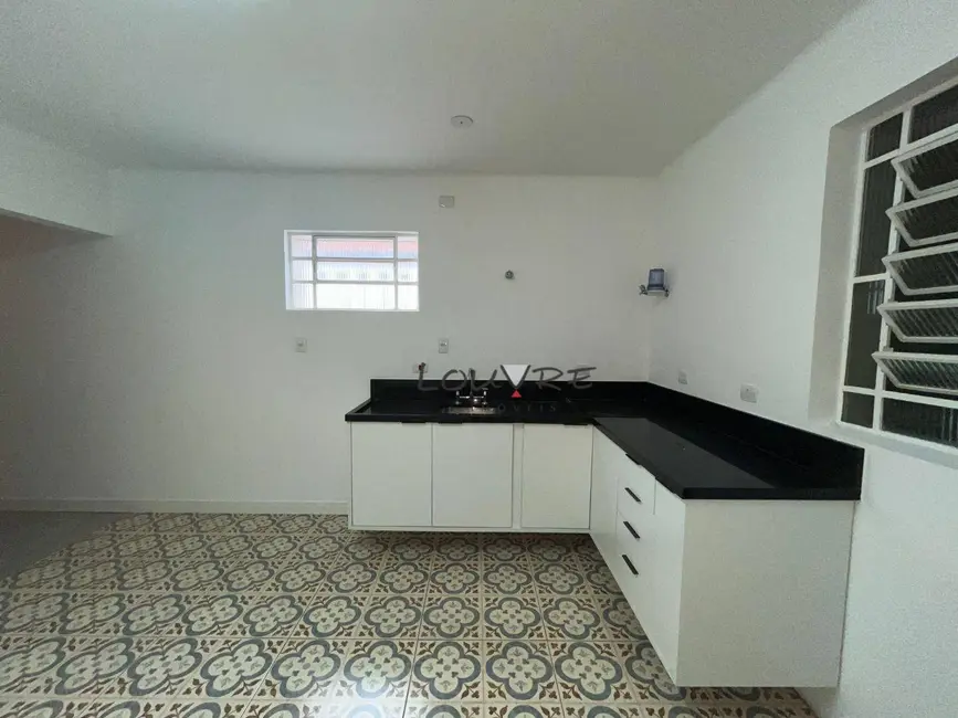 Casa com 2 quartos à venda e para alugar, 60m2 em Ipiranga, São Paulo - SP - imagem 6 Foto 6 de Casa com 2 quartos à venda e para alugar, 60m2 em Ipiranga, São Paulo - SP