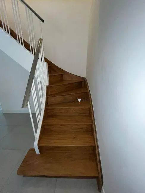 Casa com 2 quartos à venda e para alugar, 60m2 em Ipiranga, São Paulo - SP - imagem 3 Foto 3 de Casa com 2 quartos à venda e para alugar, 60m2 em Ipiranga, São Paulo - SP