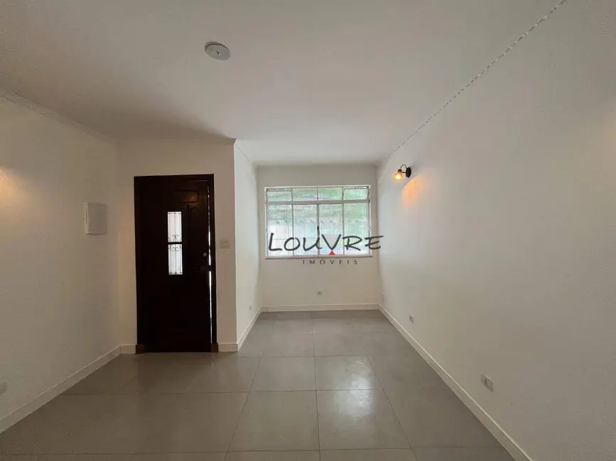 Foto 1 de Casa com 2 quartos à venda e para alugar, 60m2 em Ipiranga, São Paulo - SP