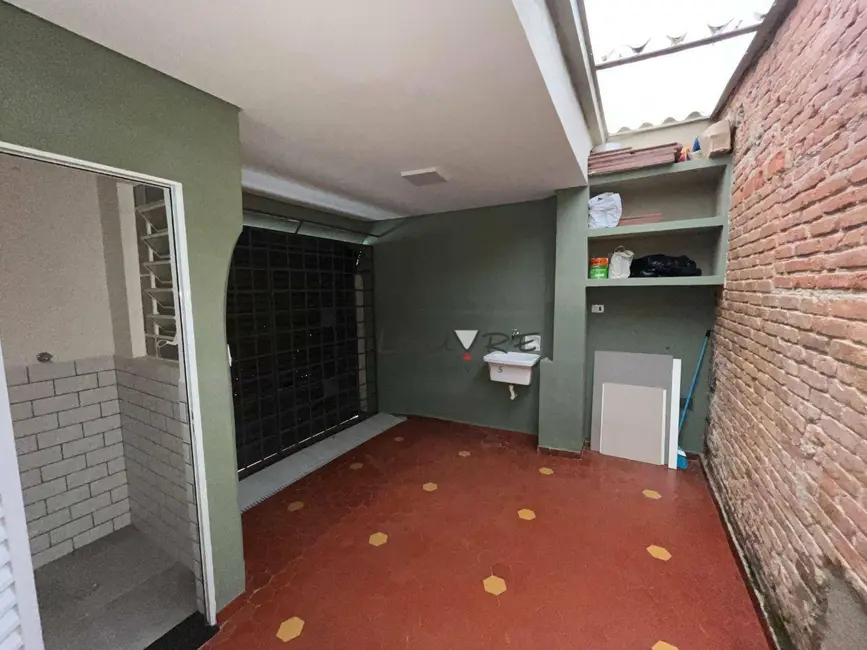 Casa com 2 quartos à venda e para alugar, 60m2 em Ipiranga, São Paulo - SP - imagem 7 Foto 7 de Casa com 2 quartos à venda e para alugar, 60m2 em Ipiranga, São Paulo - SP