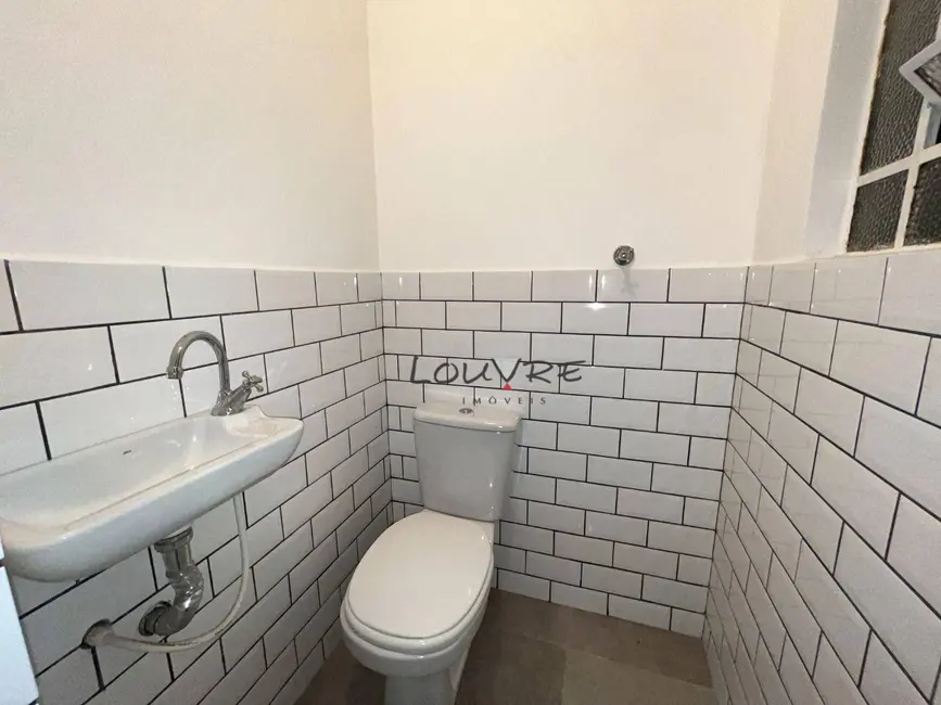 Casa com 2 quartos à venda e para alugar, 60m2 em Ipiranga, São Paulo - SP - imagem 8 Foto 8 de Casa com 2 quartos à venda e para alugar, 60m2 em Ipiranga, São Paulo - SP