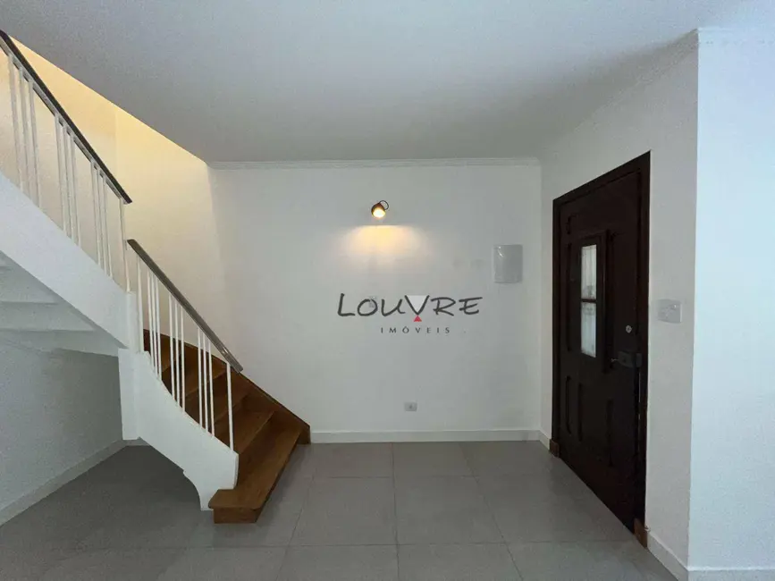 Casa com 2 quartos à venda e para alugar, 60m2 em Ipiranga, São Paulo - SP - imagem 4 Foto 4 de Casa com 2 quartos à venda e para alugar, 60m2 em Ipiranga, São Paulo - SP