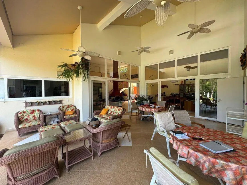 Foto 5 de Casa com 8 quartos à venda, 3345m2 em Atibaia - SP