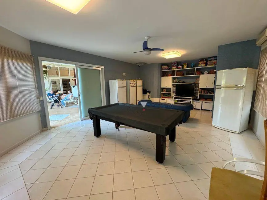 Foto 7 de Casa com 8 quartos à venda, 3345m2 em Atibaia - SP