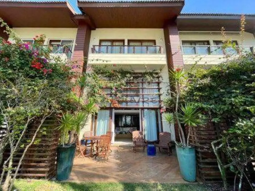 Foto 4 de Casa com 5 quartos à venda em Balneário Praia do Pernambuco, Guaruja - SP