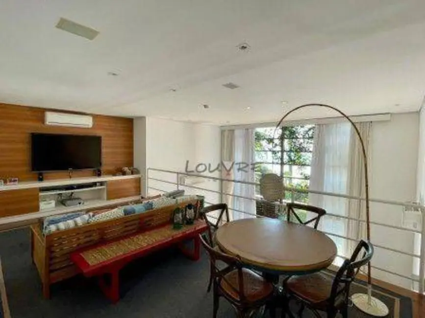 Foto 9 de Casa com 5 quartos à venda em Balneário Praia do Pernambuco, Guaruja - SP