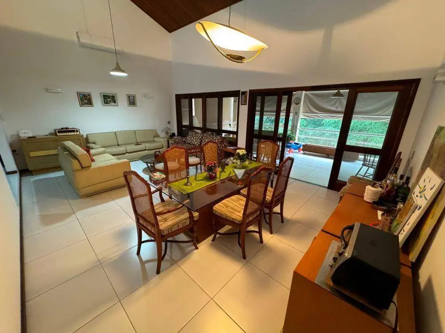 Casa com 7 quartos à venda, 1200m2 em Atibaia - SP - imagem 3 Foto 3 de Casa com 7 quartos à venda, 1200m2 em Atibaia - SP